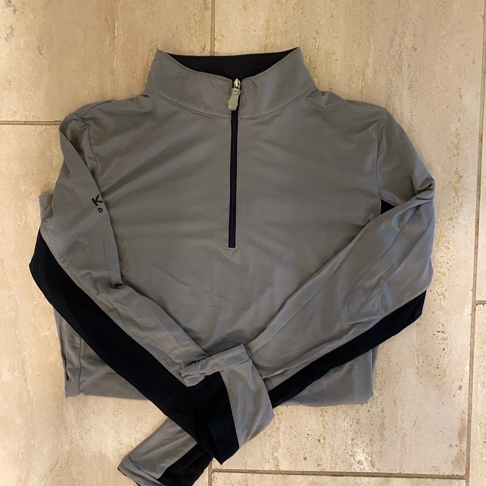 Kastel Denmark sun shirt